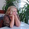 ирина, 45, г.Исилькуль ирина, 45, г.Исилькуль