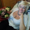 Марина, 47, г.Новосибирск Марина, 47, г.Новосибирск