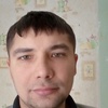 Вячеслав, 30, г.Красноярск Вячеслав, 30, г.Красноярск