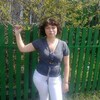 Иринка, 38, г.Ермаковское Иринка, 38, г.Ермаковское