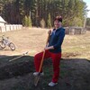 Наташа, 43, г.Дивногорск Наташа, 43, г.Дивногорск