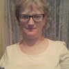 Мария, 33, г.Линево Мария, 33, г.Линево