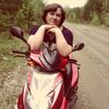 ирина, 49, г.Большая Мурта ирина, 49, г.Большая Мурта