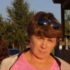 Ольга, 52, г.Новосибирск Ольга, 52, г.Новосибирск