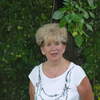 Вера, 71, г.Красноярск Вера, 71, г.Красноярск