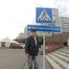 Сергей, 35, г.Красноярск Сергей, 35, г.Красноярск