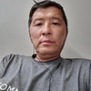 Эрдэм, 46, г.Агинское Эрдэм, 46, г.Агинское