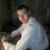 Александр, 20, г.Красноярск Александр, 20, г.Красноярск