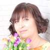 Татьяна, 53, г.Сосновоборск (Красноярский край) Татьяна, 53, г.Сосновоборск (Красноярский край)