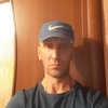 Сергей, 48, г.Новосибирск Сергей, 48, г.Новосибирск