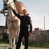 Николай, 45, г.Канск Николай, 45, г.Канск