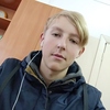 Александр, 19, г.Новосибирск Александр, 19, г.Новосибирск