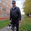 Павел, 33, г.Омск Павел, 33, г.Омск