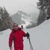 Василий, 44, г.Минусинск Василий, 44, г.Минусинск
