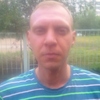 толя, 38, г.Красноярск толя, 38, г.Красноярск