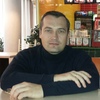 Dmitry, 40, г.Омск Dmitry, 40, г.Омск