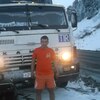 леха, 24, г.Ермаковское леха, 24, г.Ермаковское