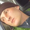 Денис Кайгородов, 34, г.Черепаново Денис Кайгородов, 34, г.Черепаново