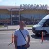 oleg, 37, г.Нижний Ингаш oleg, 37, г.Нижний Ингаш