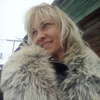 Света, 44, г.Ужур Света, 44, г.Ужур