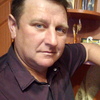 Николай, 41, г.Таврическое Николай, 41, г.Таврическое