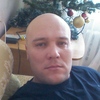 Виталий, 35, г.Балахта Виталий, 35, г.Балахта