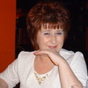Светлана, 53, г.Ачинск Светлана, 53, г.Ачинск