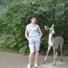 Наталия, 54, г.Дивногорск Наталия, 54, г.Дивногорск