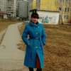 Ирина, 24, г.Новосибирск Ирина, 24, г.Новосибирск