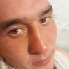 толя, 28, г.Тогучин толя, 28, г.Тогучин