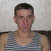 андрей, 45, г.Канск андрей, 45, г.Канск