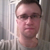 Дима, 22, г.Новосибирск Дима, 22, г.Новосибирск