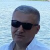 Sergey, 49, г.Красноярск Sergey, 49, г.Красноярск