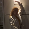 Mariya, 19, г.Новосибирск Mariya, 19, г.Новосибирск