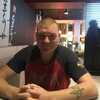 Стас, 35, г.Зеленогорск (Красноярский край) Стас, 35, г.Зеленогорск (Красноярский край)