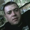 александр, 30, г.Карасук александр, 30, г.Карасук