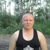 Алексей, 42, г.Черепаново Алексей, 42, г.Черепаново