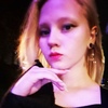 Мила, 18, г.Красноярск Мила, 18, г.Красноярск