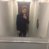 Саша, 18, г.Новосибирск Саша, 18, г.Новосибирск