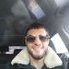 Сергей, 32, г.Красноярск Сергей, 32, г.Красноярск