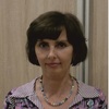 Татьяна, 50, г.Новосибирск Татьяна, 50, г.Новосибирск