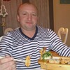 ВАВАН, 47, г.Новосибирск ВАВАН, 47, г.Новосибирск