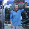 Виктор, 59, г.Новосибирск Виктор, 59, г.Новосибирск