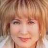 nineli59, 59, г.Новосибирск nineli59, 59, г.Новосибирск