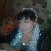 Татьяна Колмакова-рам, 41, г.Калачинск Татьяна Колмакова-рам, 41, г.Калачинск