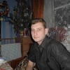 kreg_hak_, 29, г.Омск kreg_hak_, 29, г.Омск