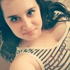 Анастасия, 21, г.Ачинск Анастасия, 21, г.Ачинск
