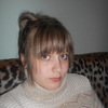 Ольга, 24, г.Канск Ольга, 24, г.Канск