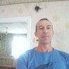 Сергей, 44, г.Емельяново Сергей, 44, г.Емельяново