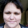 Юля, 43, г.Красноярск Юля, 43, г.Красноярск